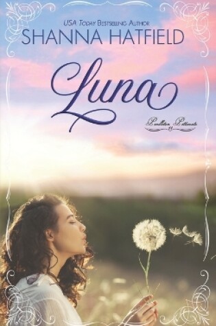 Cover of Luna