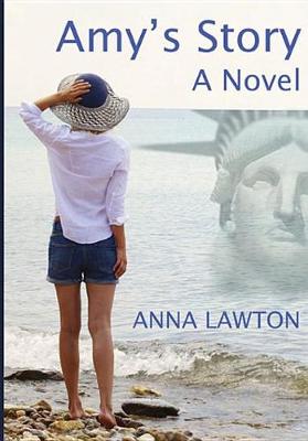Cover of Amy's Story