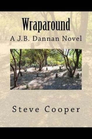 Cover of Wraparound