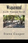 Book cover for Wraparound