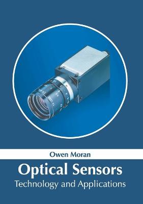 Cover of Optical Sensors: Technology and Applications