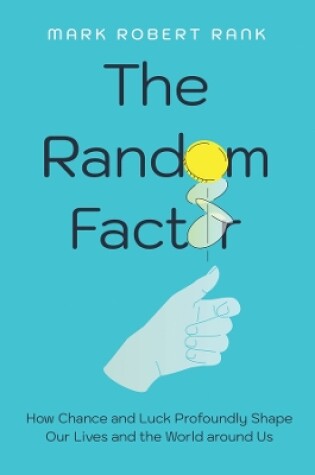 Cover of The Random Factor