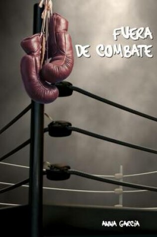 Cover of Fuera de Combate