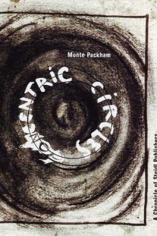 Cover of Concentric Circles