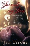Book cover for Farewell, my Loves