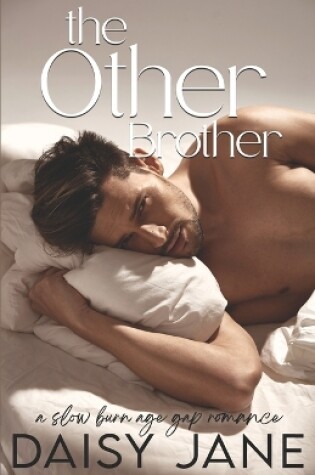 Cover of The Other Brother