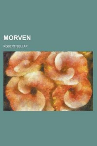 Cover of Morven