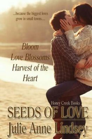 Cover of Seeds of Love