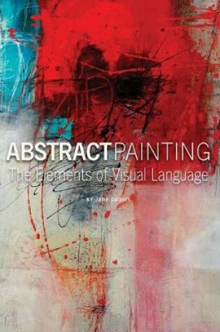Cover of Abstract Painting