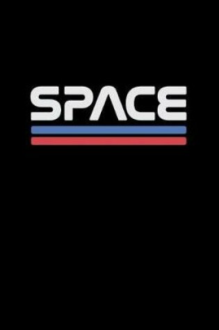 Cover of Space