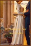 Book cover for A Damsel for the Duke