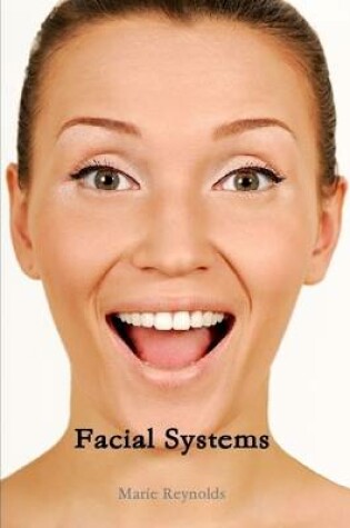 Cover of Facial Systems
