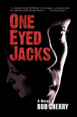 Cover of One Eyed Jacks