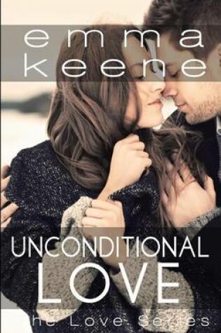 Cover of Unconditional Love