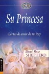 Book cover for Su Princesa