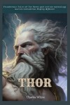 Book cover for Thor