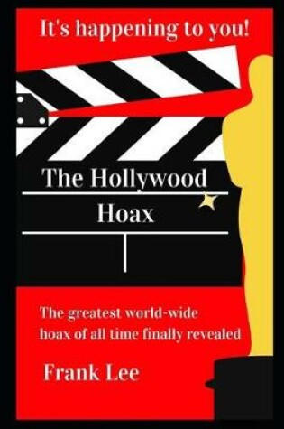 Cover of The Hollywood Hoax