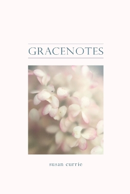 Book cover for Gracenotes