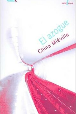 Cover of El Azogue