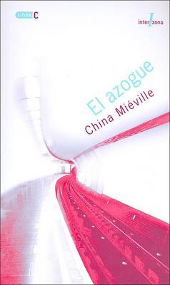 Book cover for El Azogue