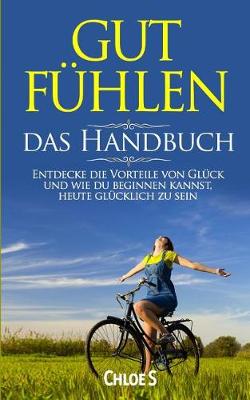 Book cover for Gut F