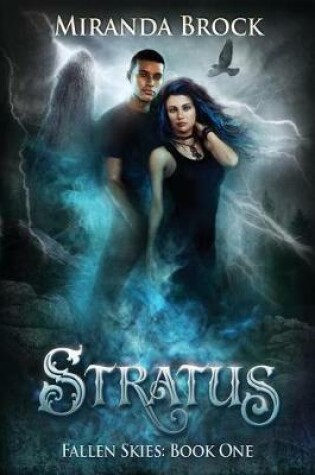 Cover of Stratus