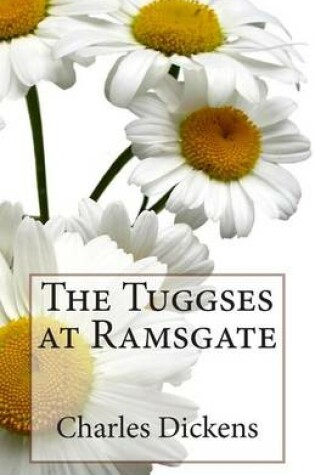 Cover of The Tuggses at Ramsgate