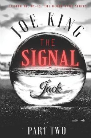 Cover of The Signal part 2