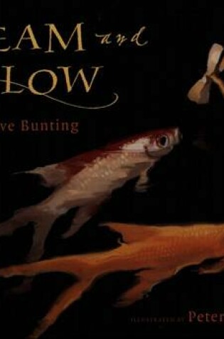 Cover of Gleam and Glow