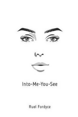 Cover of Into-Me-You-See
