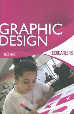 Cover of Graphic Design