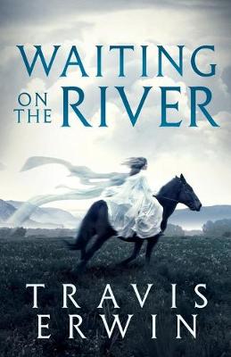 Book cover for Waiting On The River