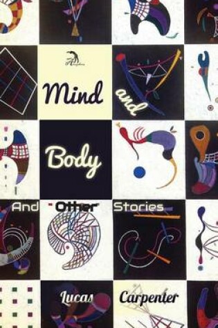 Cover of Mind and Body