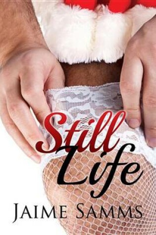 Cover of Still Life