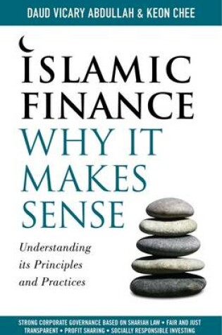 Cover of Islamic Finance