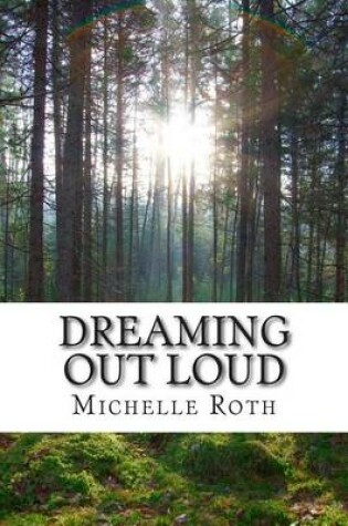 Cover of Dreaming Out Loud