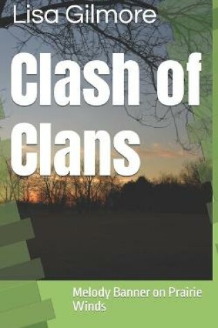 Cover of Clash of Clans