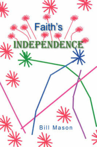 Cover of Faith's Independence