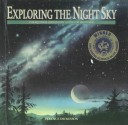 Book cover for Exploring the Night Sky