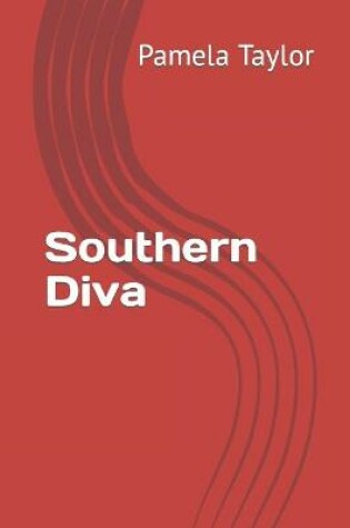 Cover of Southern Diva