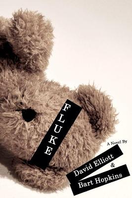 Fluke by Bart Hopkins, David Elliott