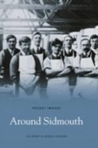 Cover of Sidmouth