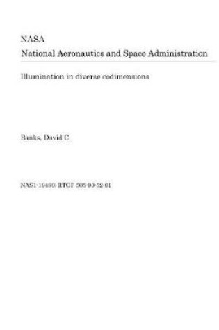 Cover of Illumination in Diverse Codimensions