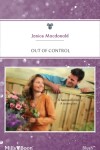 Book cover for Out Of Control