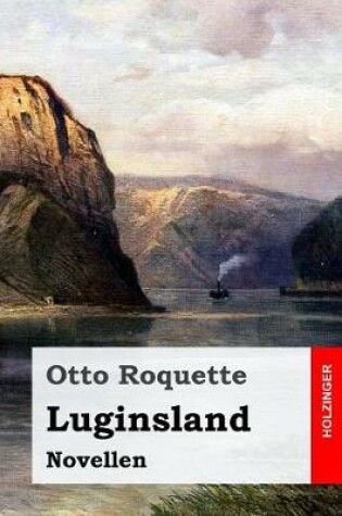 Cover of Luginsland