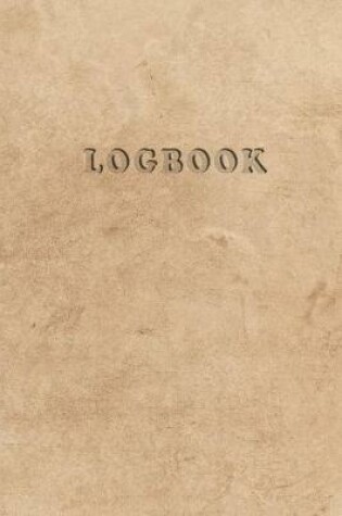 Cover of Password book