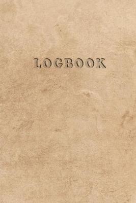 Book cover for Password book