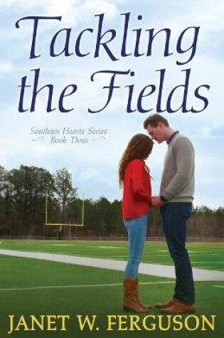 Cover of Tackling the Fields
