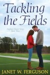 Book cover for Tackling the Fields