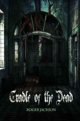 Cover of Cradle of the Dead / Dark Waves